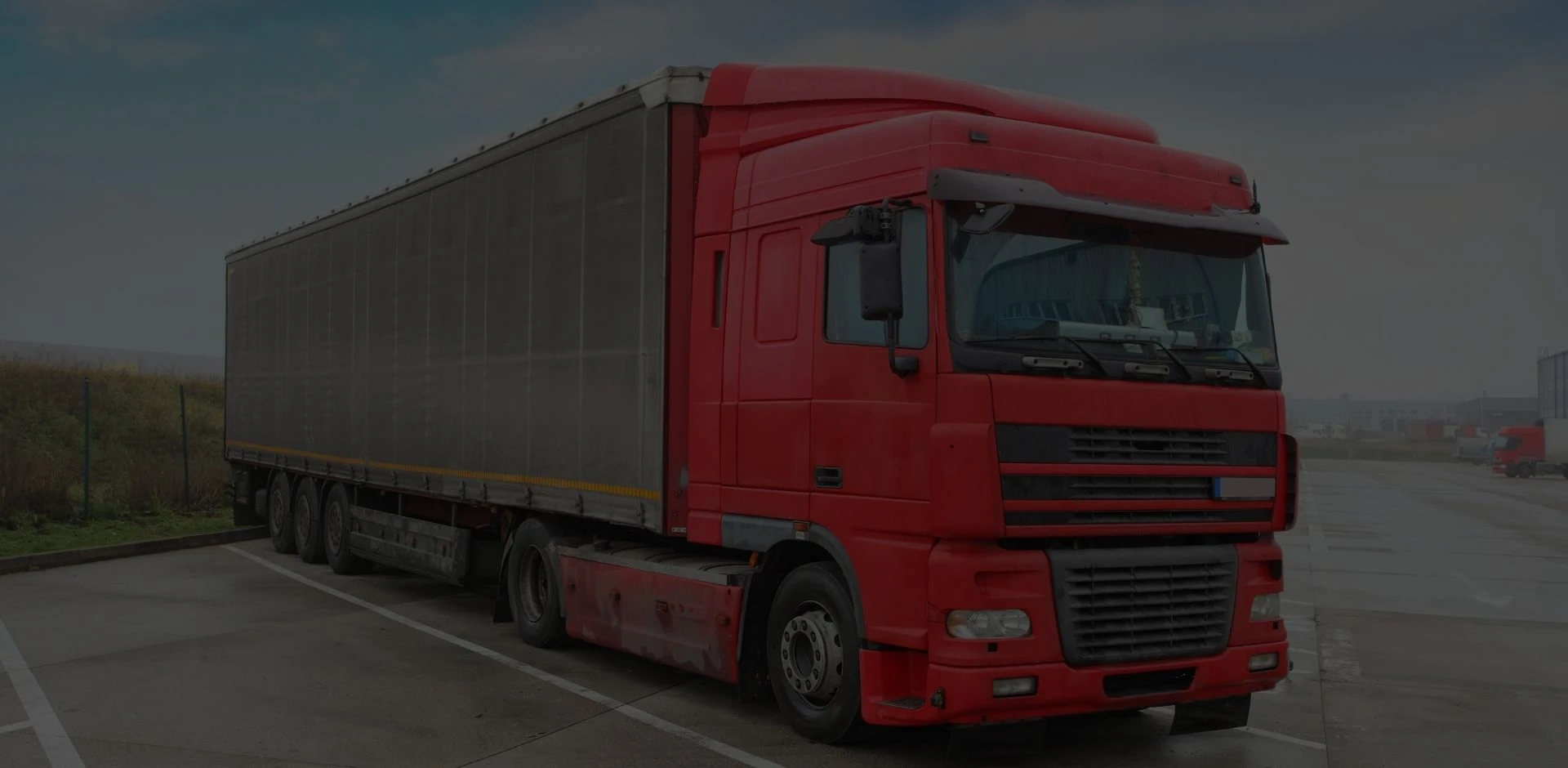 Ankara Hazro Nakliyat