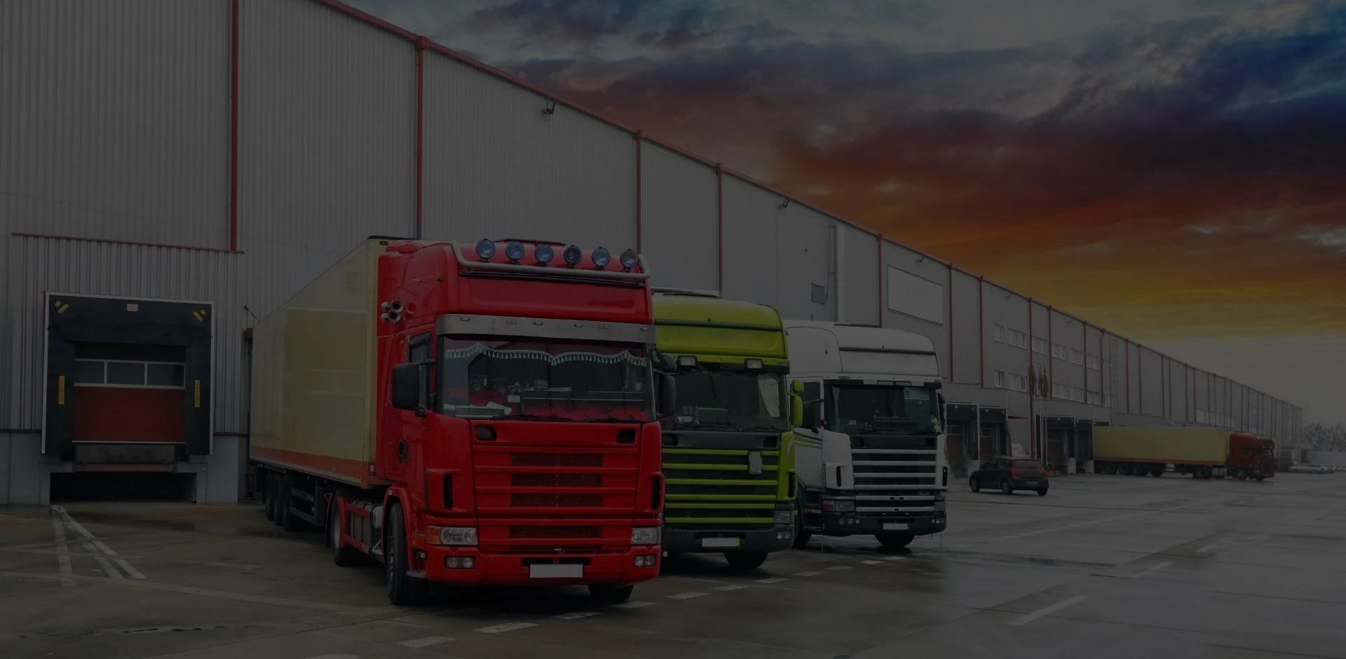 Ankara Hazro Ambarı