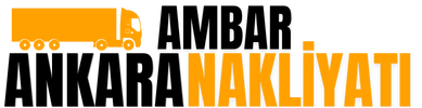 Ankara Hazro Ambar